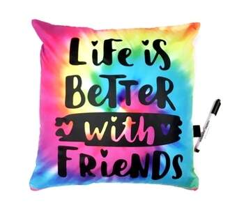  Image: