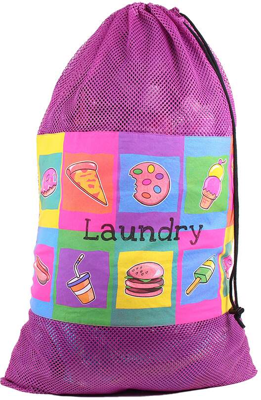  Image:
