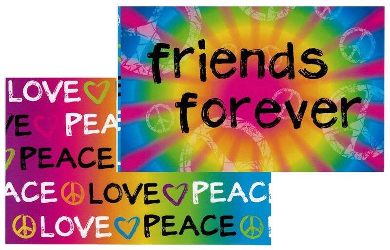  Image: