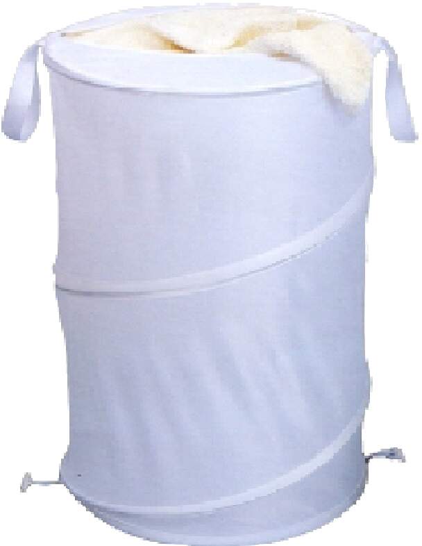  Image: