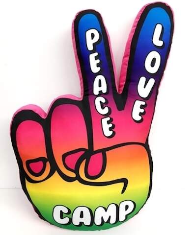  Image: