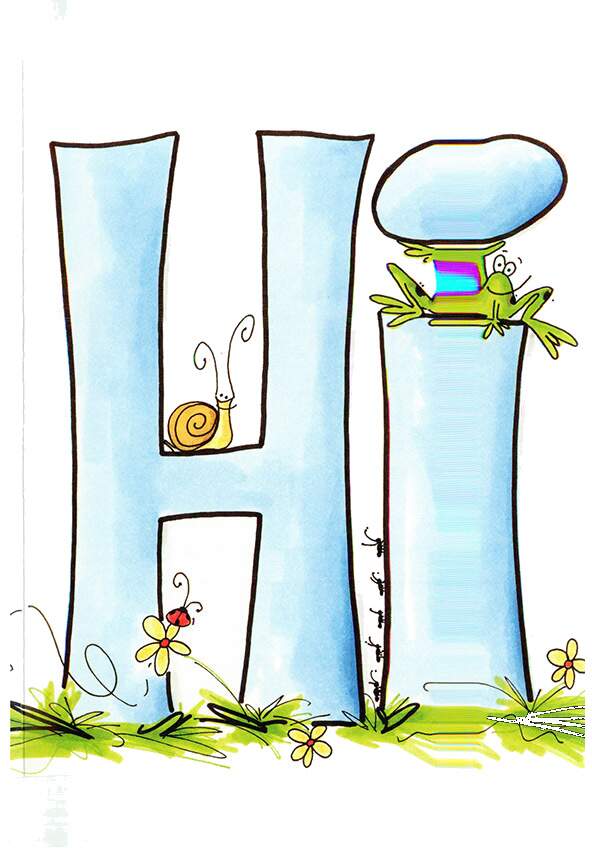  Image: