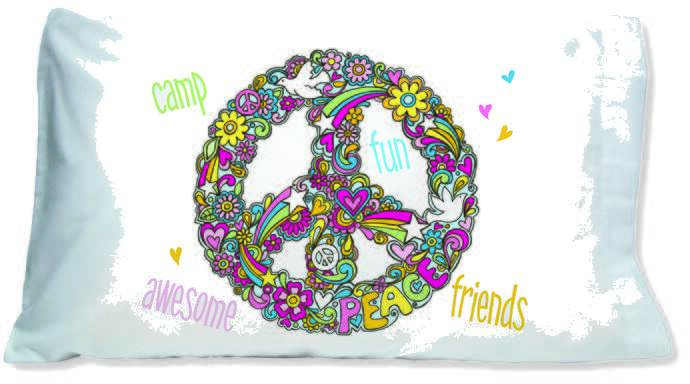  Image: