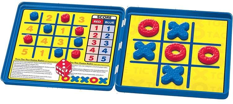  Image: