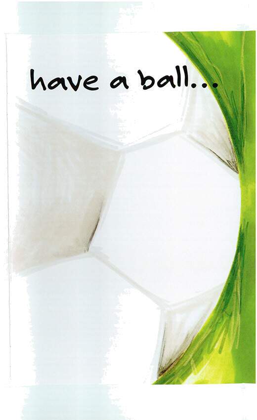  Image: