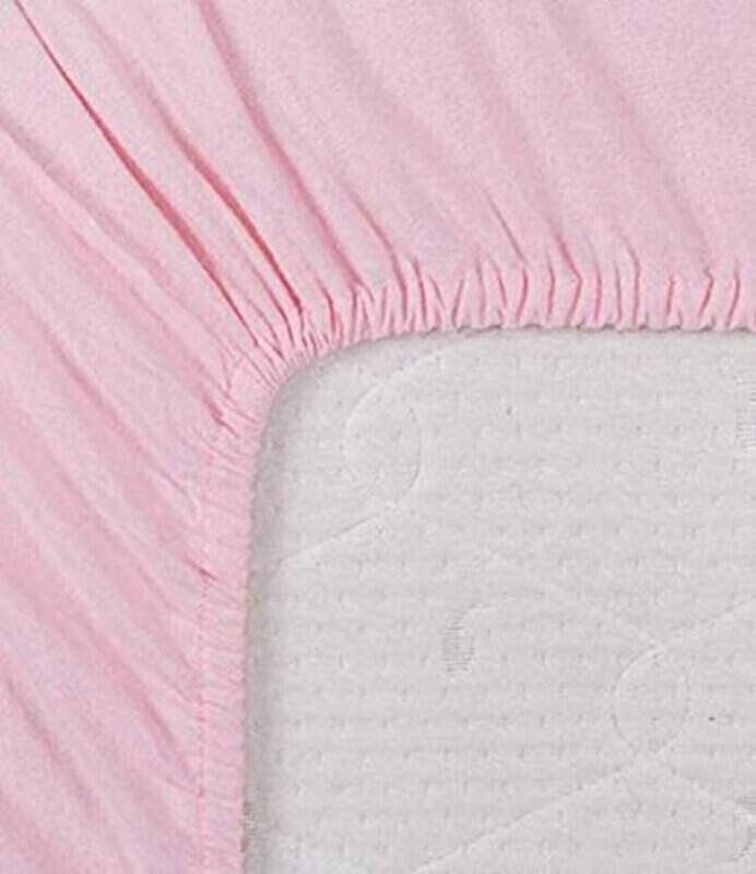  Image: