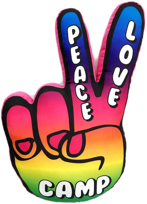  Image: