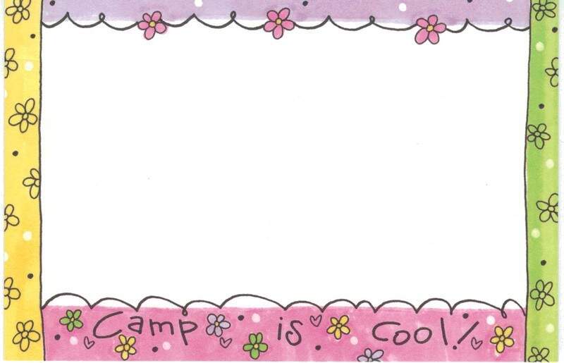  Image: