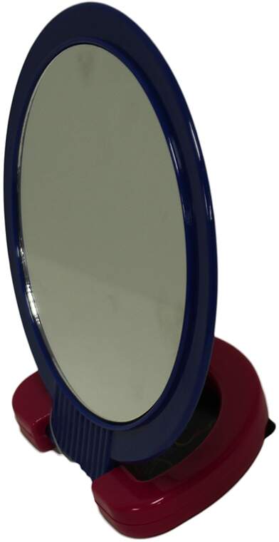  Image: