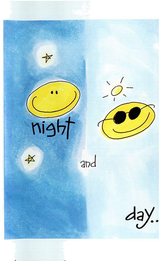  Image:
