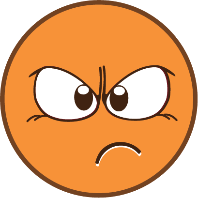  9_shutterstock_405009103_08.png