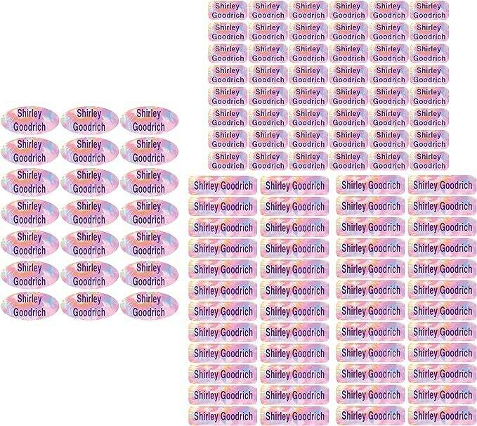  91cqtQ3IF+L._AC_SX679_.jpg