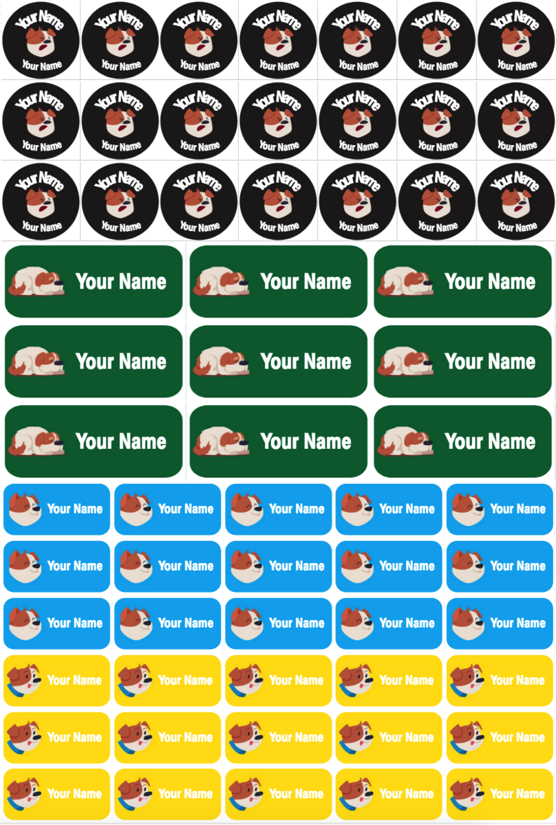  Screenshot at Mar 21 15-27-56.png