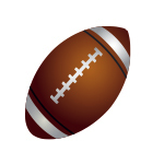  football.png