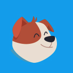  puppy.png