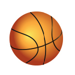  basket.png