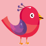  bird.png