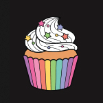  cupcacke.png
