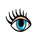 eye.png
