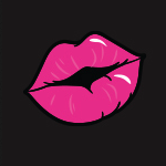  lips.png