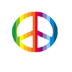  peace.png