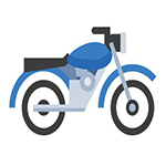  bike.png