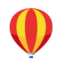  baloon.png