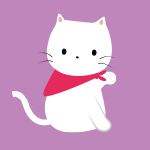  kitty.png