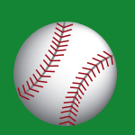  ball.png