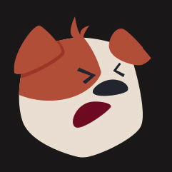  dog.png