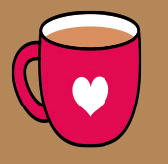  cup.png