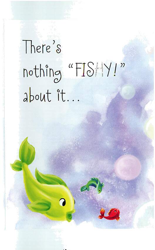  Image: