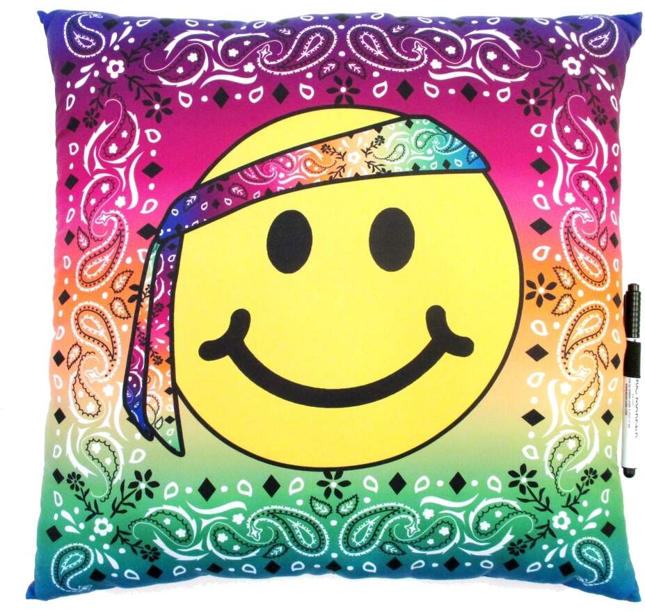  Image: