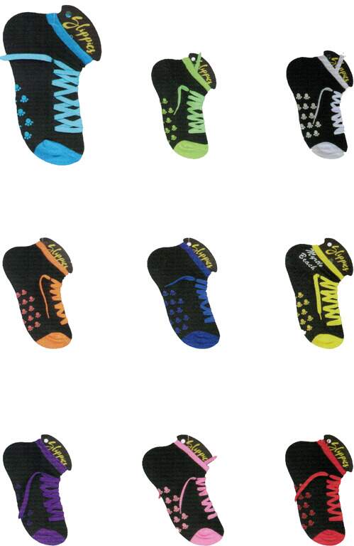  Image: