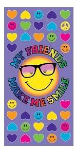  Image: