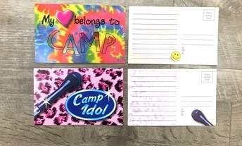  Image:
