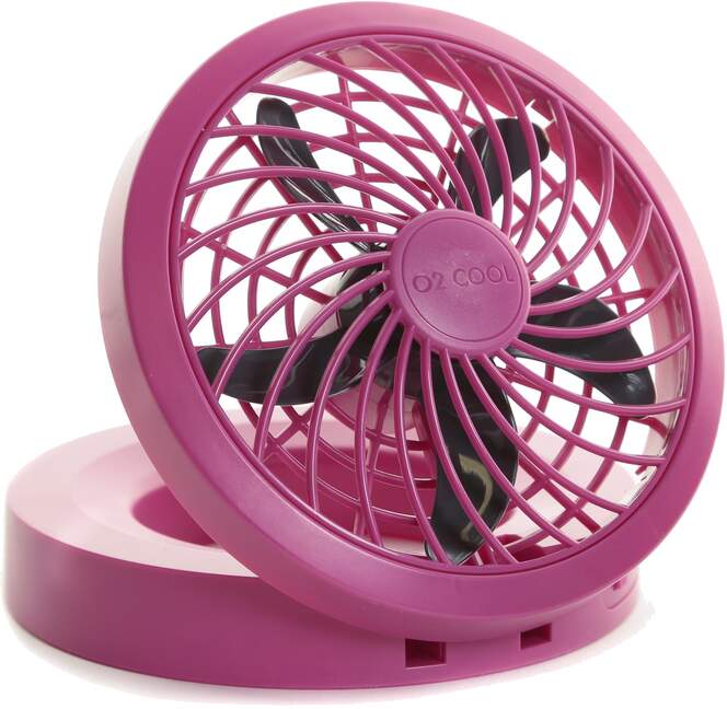  Image: