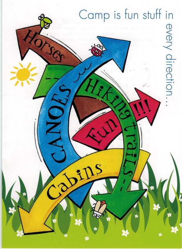  Image: