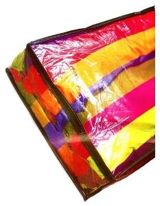  Image: