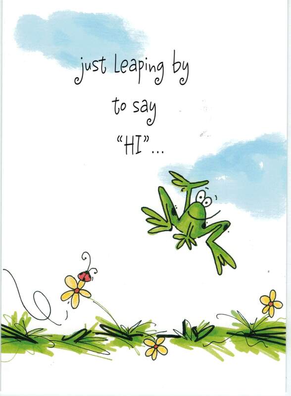  Image: