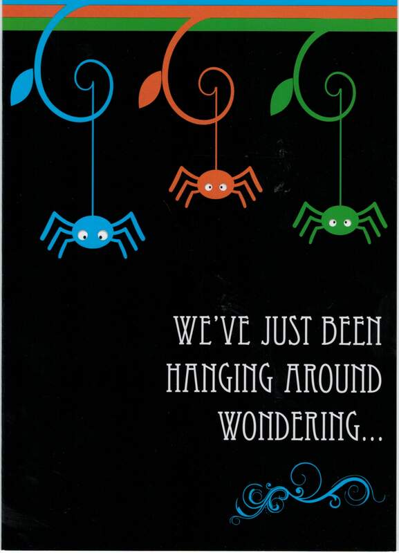  Image: