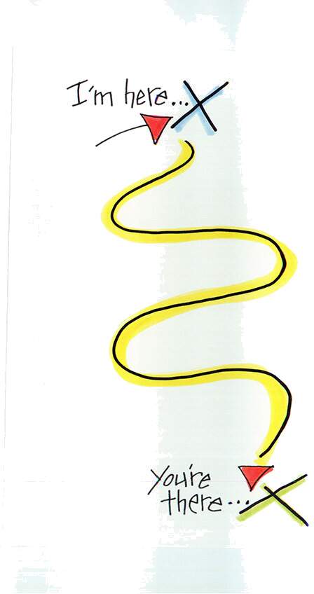  Image:
