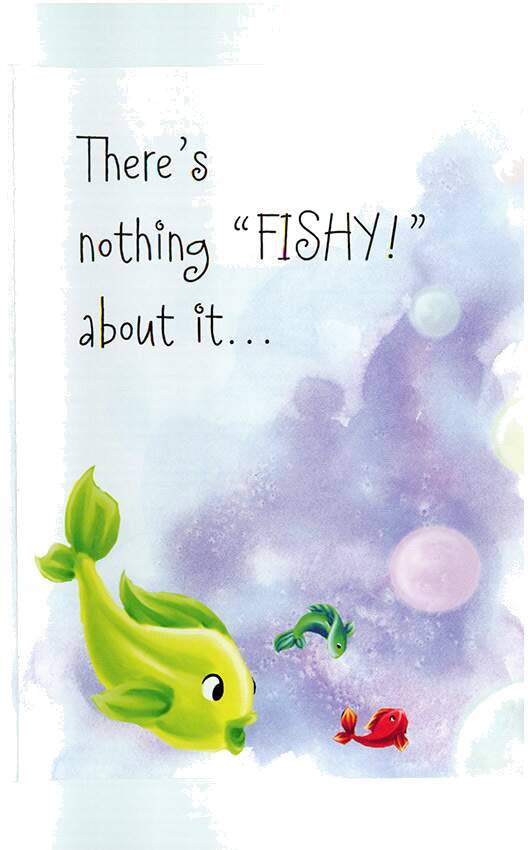  Image: