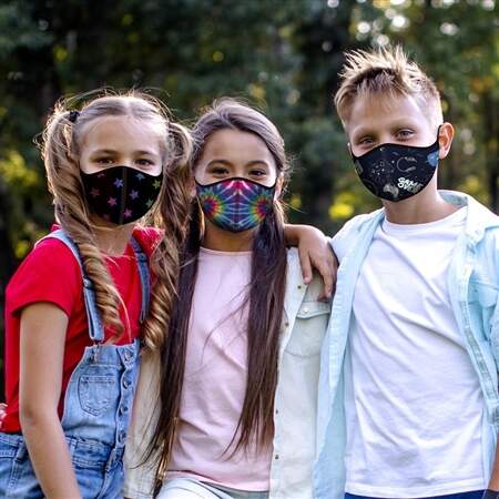  Image: