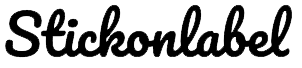 HOME - logo